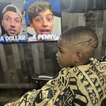 A Barber 2 U - Barbers Near Me A Barber 2 U - Barbers Near Me