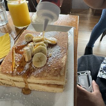 Untoasted - Breakfast & Brunch Near Me - Hallandale Beach, Florida Untoasted - Breakfast & Brunch Near Me - Hallandale Beach, Florida