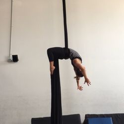 Hercinia Arts Collective