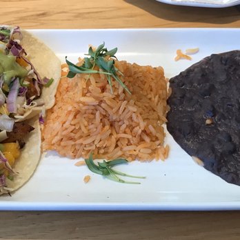 Agave Uptown - Fish tacos - Mexican Near Me - Oakland, California Agave Uptown - Fish tacos - Mexican Near Me - Oakland, California