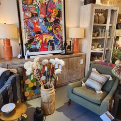 Cokas Diko Home Furnishings