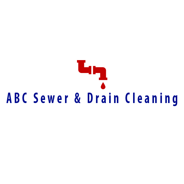 Slide of ABC Draining & Septic Tank Service