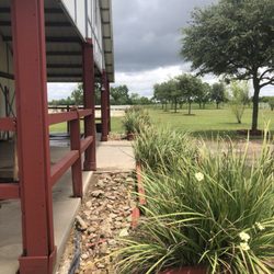 Horse & Hound Stables