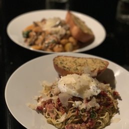 Carbonara