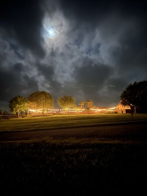 Rockin’ Star Ranch by null