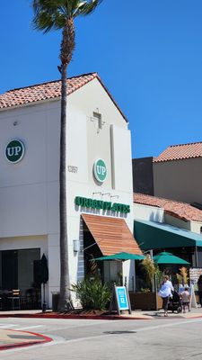 Urban Plates by null