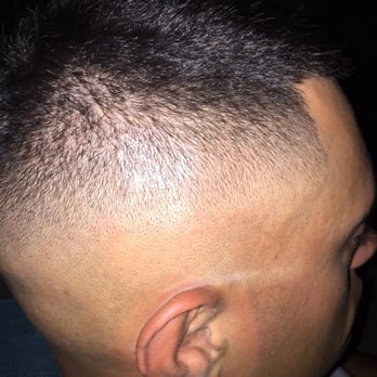 Textūr A Salon - Hair Stylists Near Me - Oceanside, California Textūr A Salon - Hair Stylists Near Me - Oceanside, California