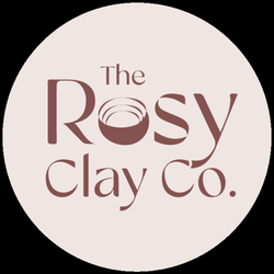 The Rosy Clay Co