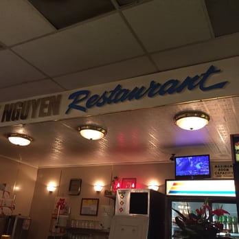 果物 My nguyan MY NGUYEN RESTAURANT - CLOSED - Updated July 2025 - 60