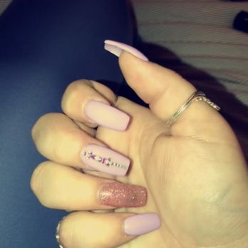 Classy Nail - Nail Salons Near Me - Federal Way, Washington Classy Nail - Nail Salons Near Me - Federal Way, Washington