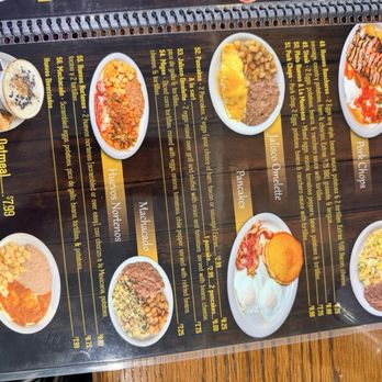 Mi Guadalajara - Menu - Mexican Near Me - San Antonio, Texas Mi Guadalajara - Menu - Mexican Near Me - San Antonio, Texas