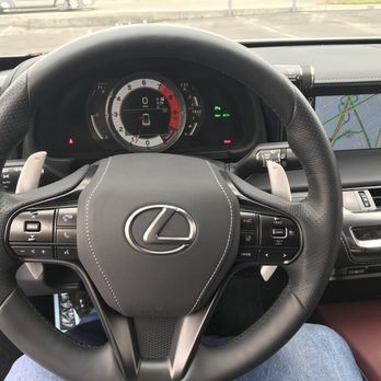 Longo Lexus - Car Dealers Near Me - El Monte, California Longo Lexus - Car Dealers Near Me - El Monte, California