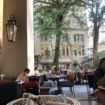 Domingo - Cocktail Bars Near Me - San Antonio, Texas