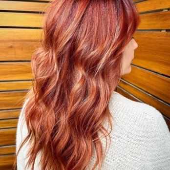 Snapdragon Salon - Hair Salons Near Me - Phoenix, Arizona Snapdragon Salon - Hair Salons Near Me - Phoenix, Arizona