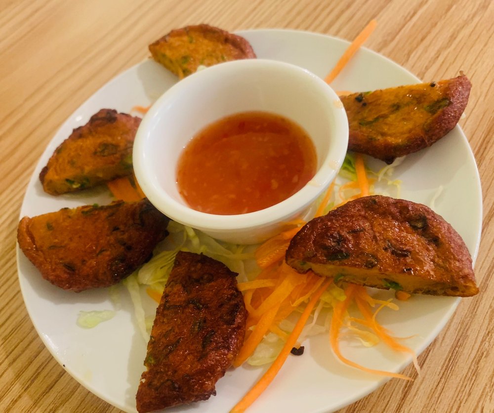 Noodle Palace - Photo 5