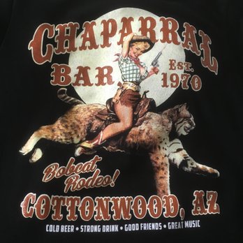 Rokzoo Screen Printers - Screen Printing! - Screen Printing Near Me - Cottonwood, Arizona Rokzoo Screen Printers - Screen Printing! - Screen Printing Near Me - Cottonwood, Arizona