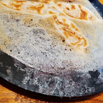 Stick & Steam - Potstickers - Dim Sum Near Me - Millbrae, California