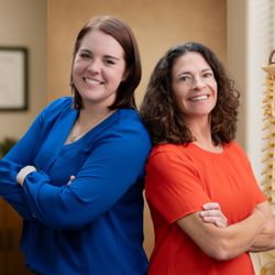 Shorewood Family Chiropractic