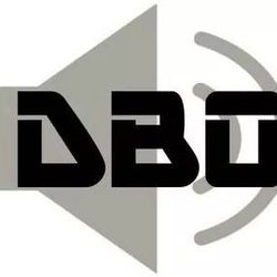 Debo's Stereo Installations & Sales - Debo Sounds