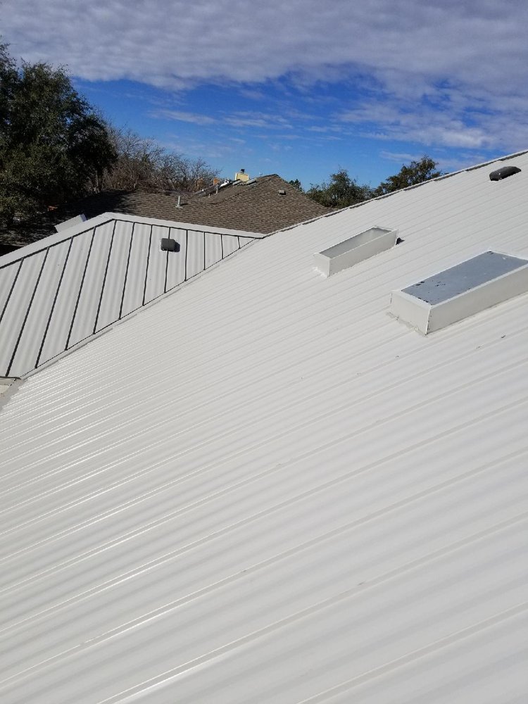 Slide of Pro Services