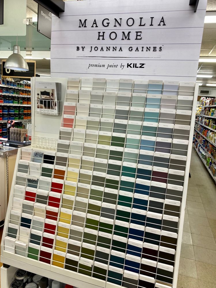 SPRING ACE HARDWARE Updated September 2024 11 Reviews 1721 Spring Cypress Rd, Spring