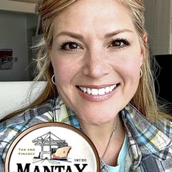 Mantax Financial - Serving San Pedro in Tax and Finances since 2010.