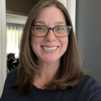 Sanctuary Salon & Spa - Hair Salons Near Me - Sandy Springs, Georgia Sanctuary Salon & Spa - Hair Salons Near Me - Sandy Springs, Georgia