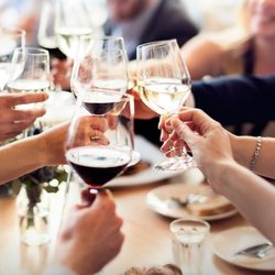 Kookaburra - Tus eventos merecen ser inolvidables