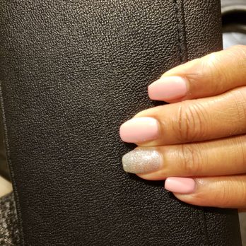 H&K Nail & Spa - Nail Salons Near Me - Upper Marlboro, Maryland H&K Nail & Spa - Nail Salons Near Me - Upper Marlboro, Maryland