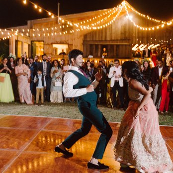 NY Wedding Dance - Dance Studios Near Me - New York, New York NY Wedding Dance - Dance Studios Near Me - New York, New York