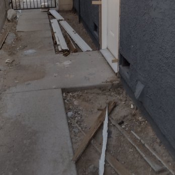 Handymen N More - Handyman Near Me