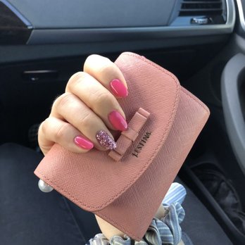 OMG Nails & Spa - Nail Salons Near Me - Chandler, Arizona OMG Nails & Spa - Nail Salons Near Me - Chandler, Arizona