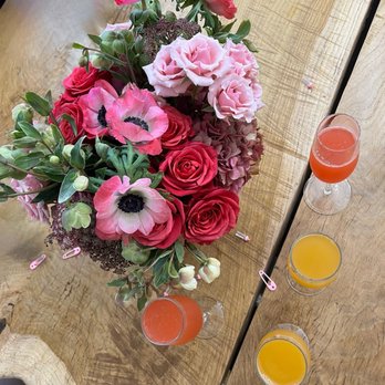 Soprano Floral - Floral Designers Near Me