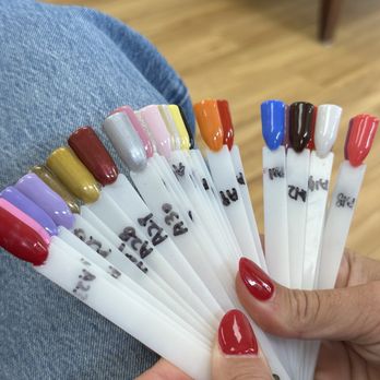 Nail Boutique - Nail Salons Near Me - Highland Park, New Jersey Nail Boutique - Nail Salons Near Me - Highland Park, New Jersey