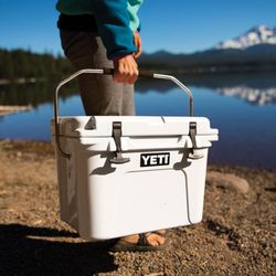 Griffin Ace Hardware 4S Ranch - YETI Coolers and Drinkware available at Griffin Ace Hardware 4S Ranch