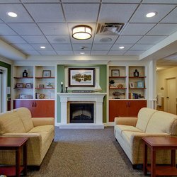 Azura Memory Care of Oconomowoc