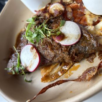 Centrico - Quesabirria - Mexican Near Me - Anaheim, California Centrico - Quesabirria - Mexican Near Me - Anaheim, California