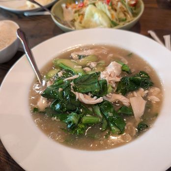 Sweetee Thai Cuisine - Rad Na, really amazing and nice work hey. - Thai Near Me - Cypress, California Sweetee Thai Cuisine - Rad Na, really amazing and nice work hey. - Thai Near Me - Cypress, California