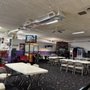 Photo of Victory Lanes Bowling Alley