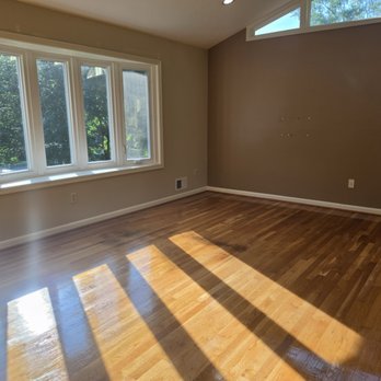 Karla Cleaning Service - Home Cleaning Near Me - Manassas, Virginia Karla Cleaning Service - Home Cleaning Near Me - Manassas, Virginia