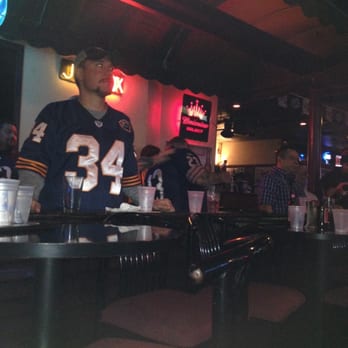 Warehouse Billiard Bar - Da Bears - Pool Halls Near Me - Austin, Texas Warehouse Billiard Bar - Da Bears - Pool Halls Near Me - Austin, Texas