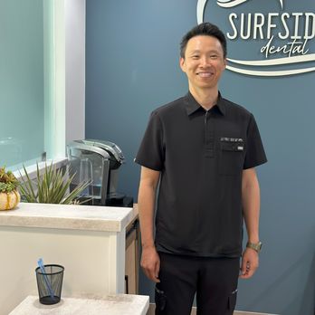 Surfside Dental - General Dentistry Near Me - Ventura, California Surfside Dental - General Dentistry Near Me - Ventura, California