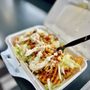 Photo of Baja Grill