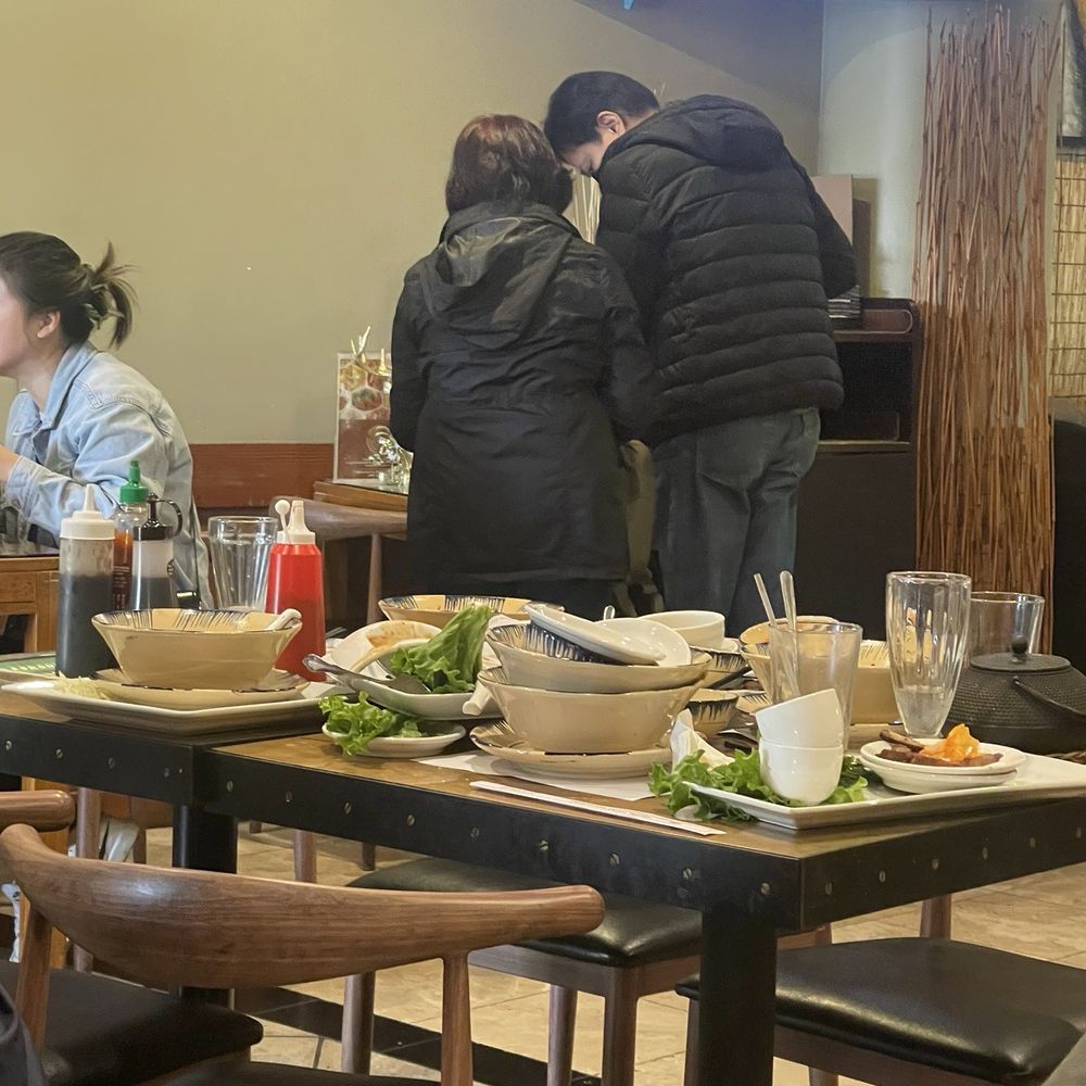 Truong Thanh Restaurant - Vietnamese Near Me - Milpitas, California Truong Thanh Restaurant - Vietnamese Near Me - Milpitas, California