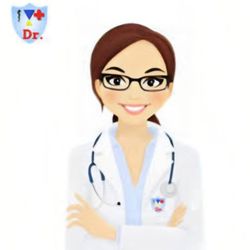 WellSpace Health Rancho Cordova Community Health Center - Dr. Sandra Sands