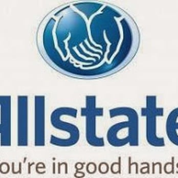 Allstate Insurance: Marvin Gibson - Home & Rental Insurance Near Me - Albany, Georgia Allstate Insurance: Marvin Gibson - Home & Rental Insurance Near Me - Albany, Georgia