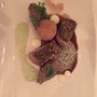 Photo of Grollegg´s Restaurant