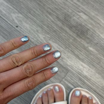 Tea Nails Bar - Nail Salons Near Me - Temple City, California Tea Nails Bar - Nail Salons Near Me - Temple City, California