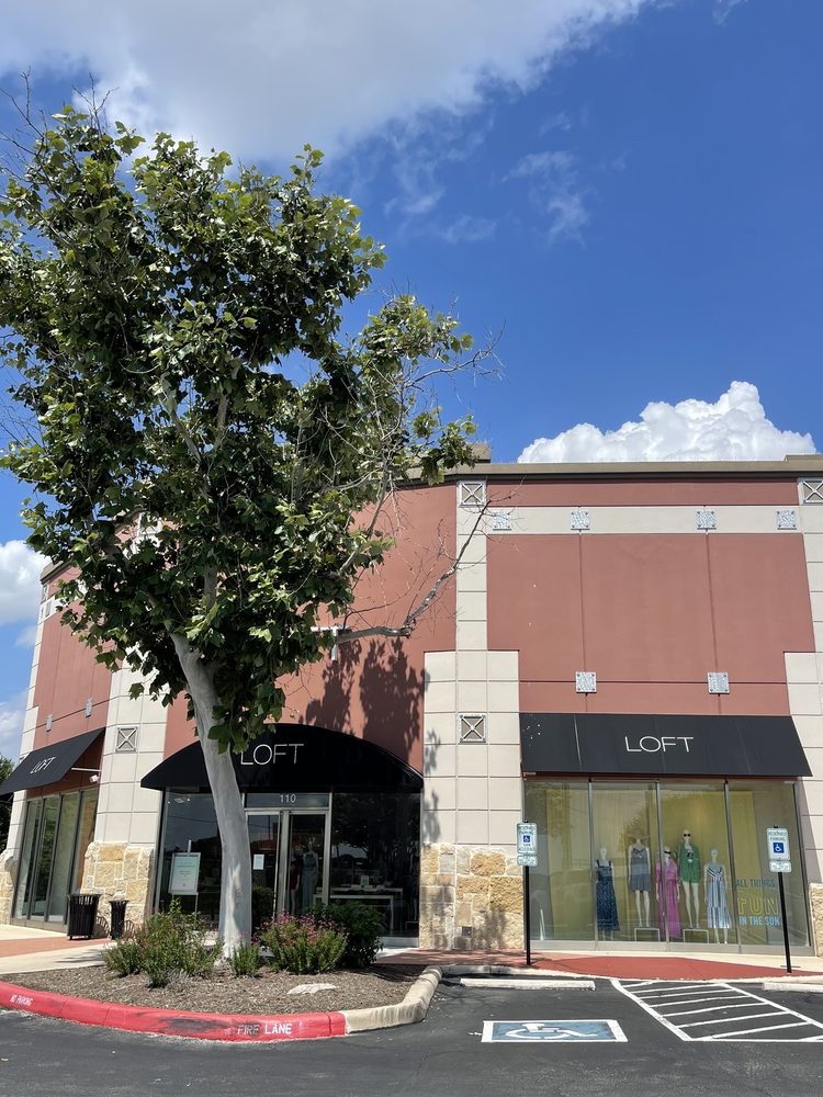 LOFT Updated September 2024 7322 Jones Maltsberger, San Antonio