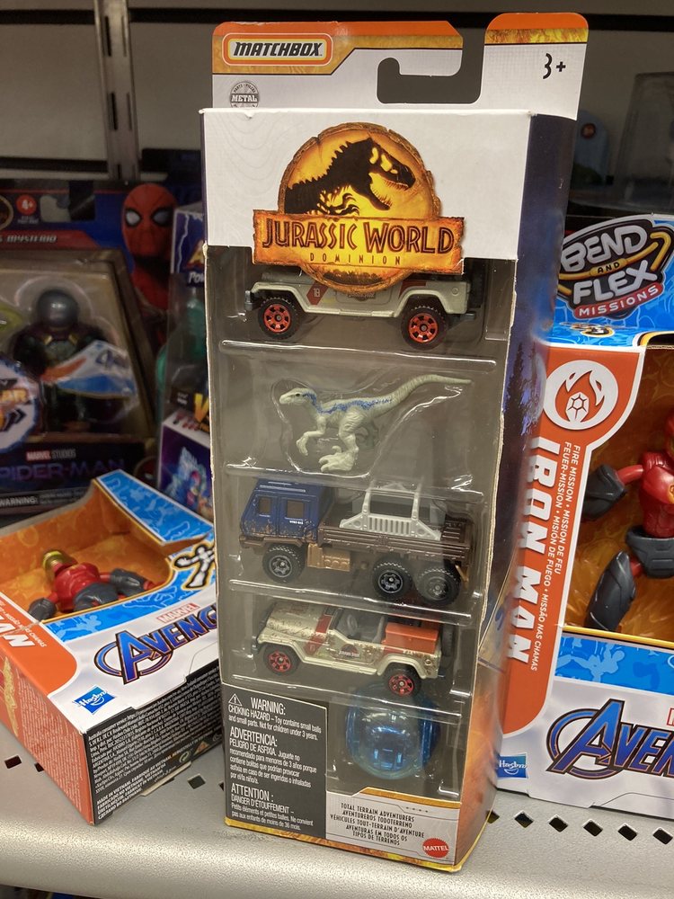 TJ MAXX STORE 576 - Updated July 2025 - 151 Golden Isles Plz, Brunswick